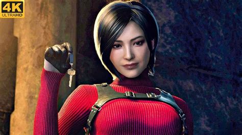 porn ada wong|Ada Wong